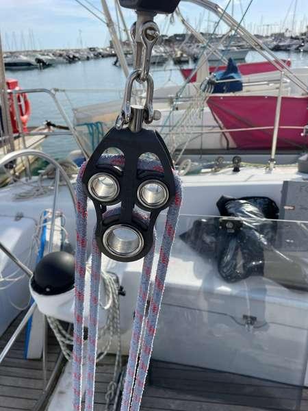 slider 6 AB Marine Eclipse 472